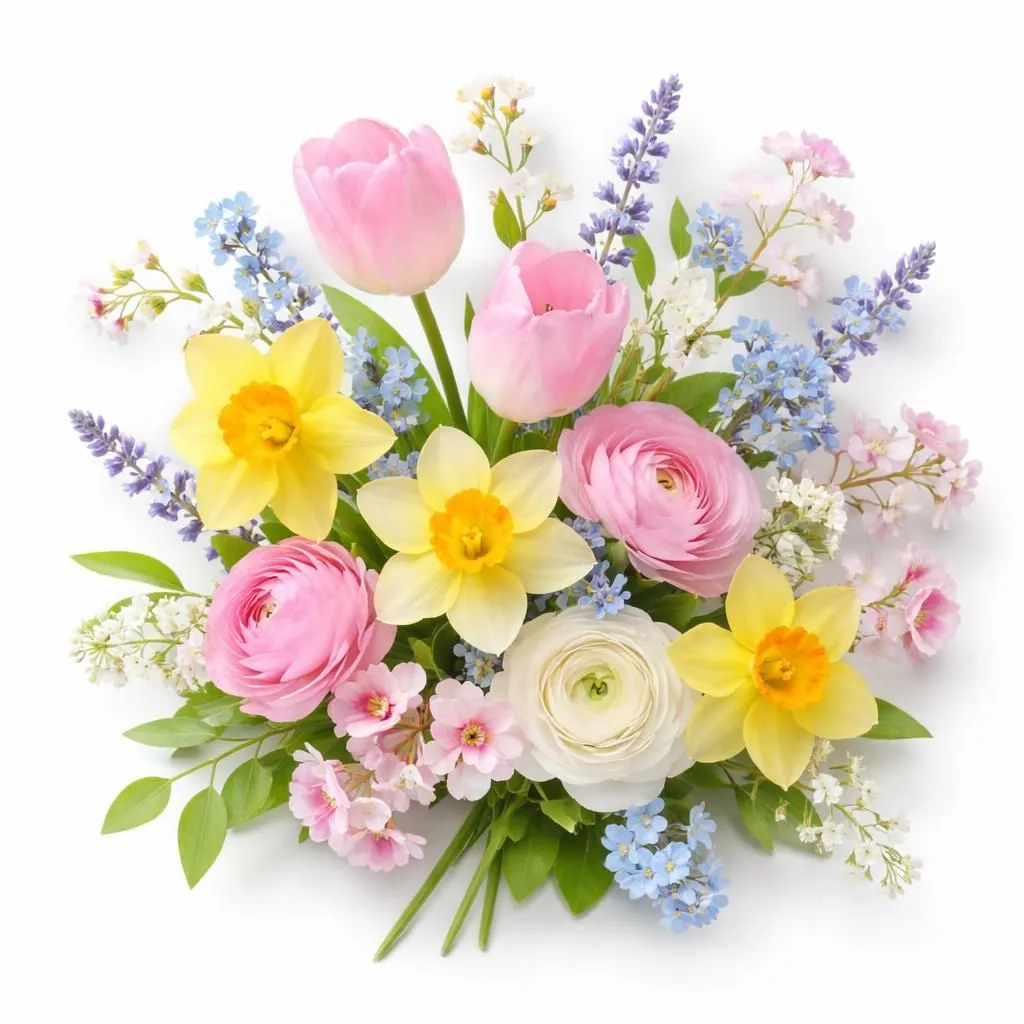 Spring
