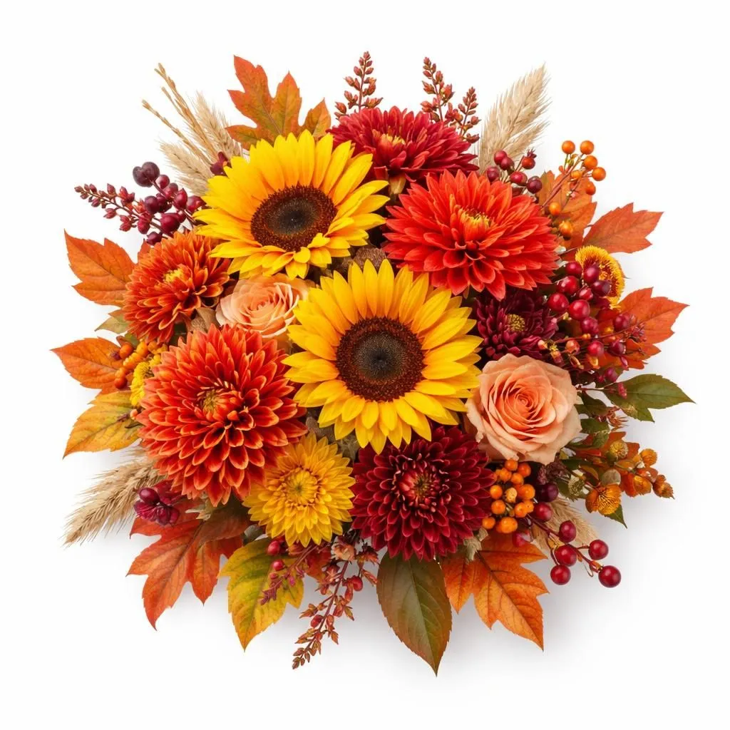 Autumn