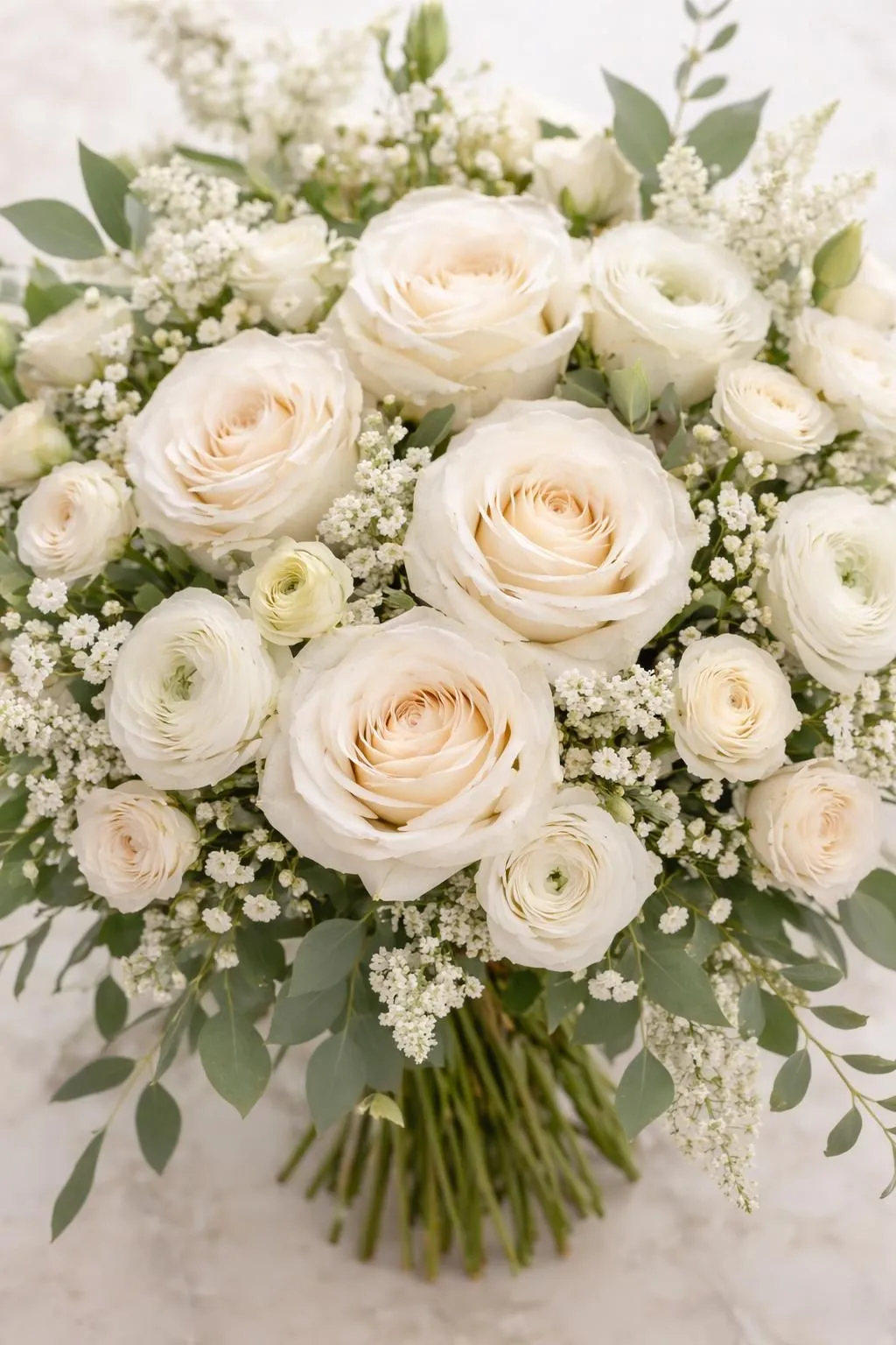 Bridal Party