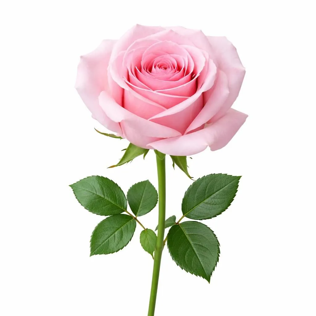 Rose Rosa