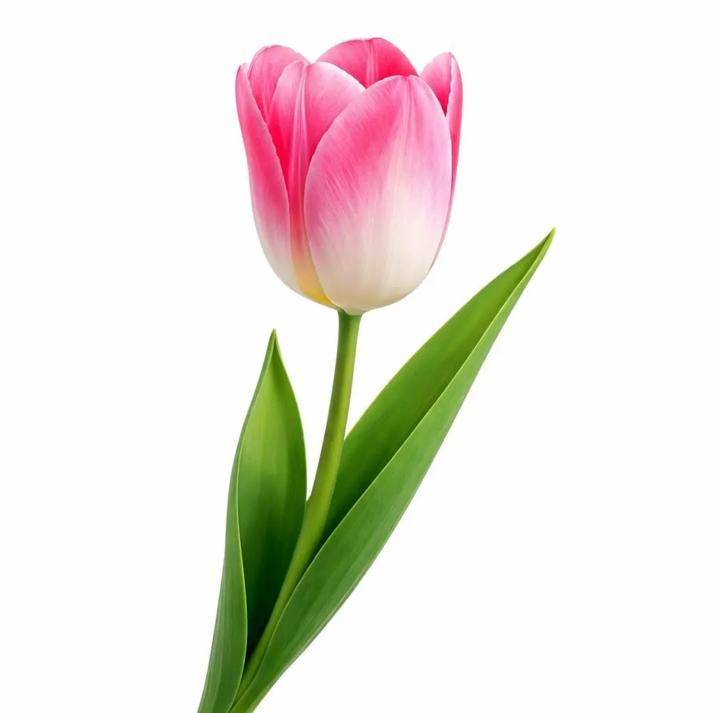 Tulipa Tulip