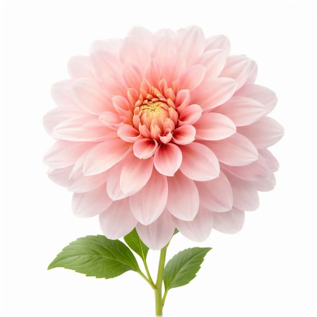 Dahlia