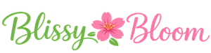 Blissy Bloom